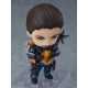 Death Stranding - Figurine Nendoroid Sam Porter Bridges 10 cm