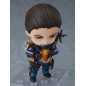 Death Stranding - Figurine Nendoroid Sam Porter Bridges 10 cm
