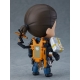 Death Stranding - Figurine Nendoroid Sam Porter Bridges 10 cm