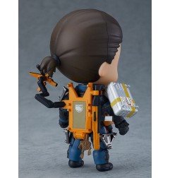 Death Stranding - Figurine Nendoroid Sam Porter Bridges 10 cm