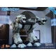 Robocop - Figurine Movie Masterpiece 1/6 ED-209 35 cm