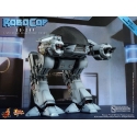 Robocop - Figurine Movie Masterpiece 1/6 ED-209 35 cm