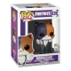 Fortnite - Figurine POP! Meowscles 9 cm