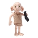 Harry Potter - Peluche interactive Dobby 32 cm