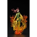 Marvel - Statuette Bishoujo 1/7 Phoenix Rebirth Limited Edition 23 cm