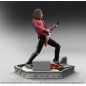 Metallica - Statuette Rock Iconz Kirk Hammett Limited Edition 22 cm
