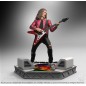 Metallica - Statuette Rock Iconz Kirk Hammett Limited Edition 22 cm