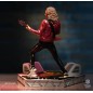 Metallica - Statuette Rock Iconz Kirk Hammett Limited Edition 22 cm