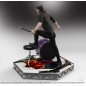 Metallica - Statuette Rock Iconz Lars Ulrich Limited Edition 22 cm