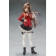 Amagi Brilliant Park - Statuette PVC 1/8 Isuzu Sento 21 cm