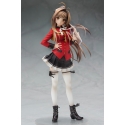 Amagi Brilliant Park - Statuette PVC 1/8 Isuzu Sento 21 cm