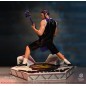 Metallica - Statuette Rock Iconz Robert Trujillo Limited Edition 22 cm