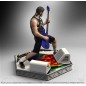 Metallica - Statuette Rock Iconz Robert Trujillo Limited Edition 22 cm