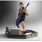 Metallica - Statuette Rock Iconz Robert Trujillo Limited Edition 22 cm