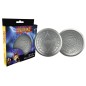 Yu-Gi-Oh ! - Pack 4 sous-verres Spells