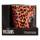 Villains - Mug Cruella de Vil