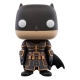 DC Imperial Palace - Figurine POP! Batman 9 cm