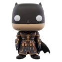 DC Imperial Palace - Figurine POP! Batman 9 cm