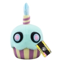 Five Nights at Freddy's Spring Colorway - Peluche Cupcake 15 cm