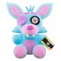 Five Nights at Freddy’s - Five Nights at Freddy's Spring Colorway peluche Foxy 15 cm