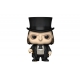 Batman Returns - Figurine POP! Penguin 9 cm