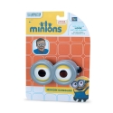 Les Minions - Lunettes protectrices Bob