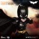 Batman The Dark Knight - Figurine Egg Attack Action  Deluxe Version 17 cm