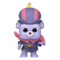 Les Gummi - Figurine POP! Zummi 9 cm