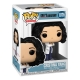 Grey's Anatomy - Figurine POP! Cristina Yang 9 cm