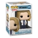 Grey's Anatomy - Figurine POP! Meredith Grey 9 cm