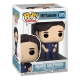 Grey's Anatomy - Figurine POP! Derek Shepherd 9 cm