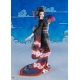 One Piece - Statuette FiguartsZERO Nico Robin (Orobi) 16 cm