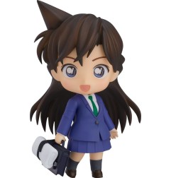 Détective Conan - Figurine Nendoroid Ran Mouri 10 cm