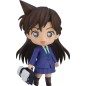 Détective Conan - Figurine Nendoroid Ran Mouri 10 cm