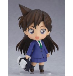 Détective Conan - Figurine Nendoroid Ran Mouri 10 cm