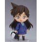 Détective Conan - Figurine Nendoroid Ran Mouri 10 cm