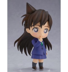 Détective Conan - Figurine Nendoroid Ran Mouri 10 cm