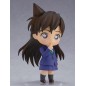 Détective Conan - Figurine Nendoroid Ran Mouri 10 cm