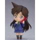 Détective Conan - Figurine Nendoroid Ran Mouri 10 cm