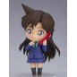 Détective Conan - Figurine Nendoroid Ran Mouri 10 cm
