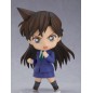 Détective Conan - Figurine Nendoroid Ran Mouri 10 cm