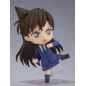 Détective Conan - Figurine Nendoroid Ran Mouri 10 cm