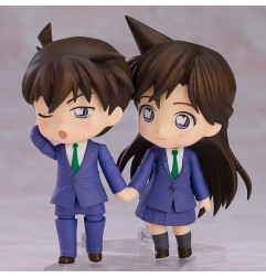 Détective Conan - Figurine Nendoroid Ran Mouri 10 cm