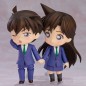Détective Conan - Figurine Nendoroid Ran Mouri 10 cm