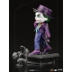 Batman 89 - Figurine Mini Co. PVC The Joker 17 cm