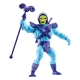 Les Maîtres de l´Univers 2020 Origins - Figurine Skeletor 14 cm