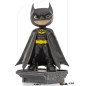 DC Comics - Batman 89 figurine Mini Co. PVC Batman 18 cm