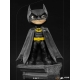 Batman 89 - Figurine Mini Co. PVC Batman 18 cm