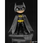 Batman 89 - Figurine Mini Co. PVC Batman 18 cm Batman 89 - Figurine Mini Co. PVC Batman 18 cm
