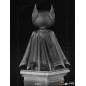 DC Comics - Batman 89 figurine Mini Co. PVC Batman 18 cm